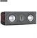 Loa Monitor Audio Platinum PLC150 II 5